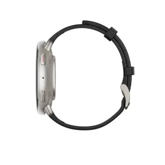 Amazfit Active szirom rózsaszín