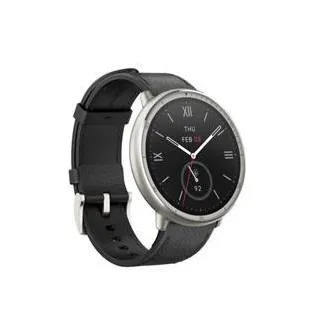 Amazfit Active szirom rózsaszín