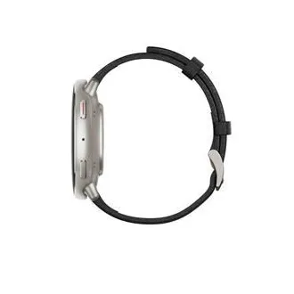 Amazfit Active szirom rózsaszín