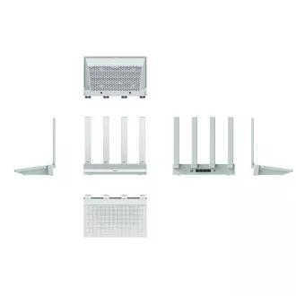 Xiaomi Router BE3600 2.5G EU