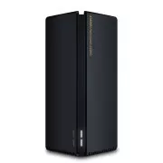 Xiaomi Mesh System AX3000 NE EU (3 csomag)