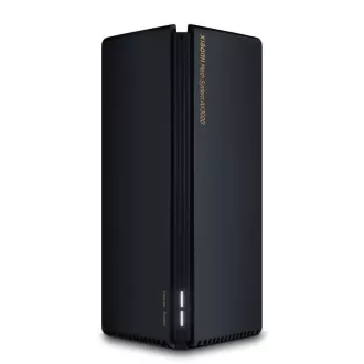 Xiaomi Mesh System AX3000 NE EU (3 csomag)