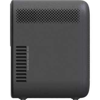 Xiaomi Smart Projector L1 EU