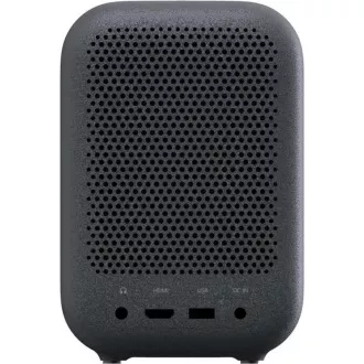 Xiaomi Smart Projector L1 EU