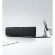 Xiaomi Smart Projector L1 Pro EU