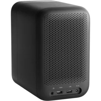 Xiaomi Smart Projector L1 Pro EU