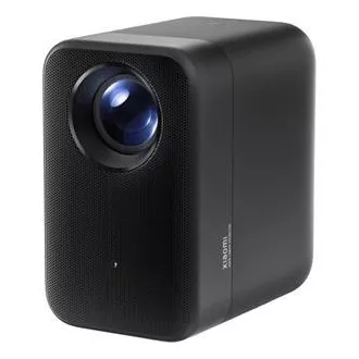 Xiaomi Smart Projector L1 Pro EU