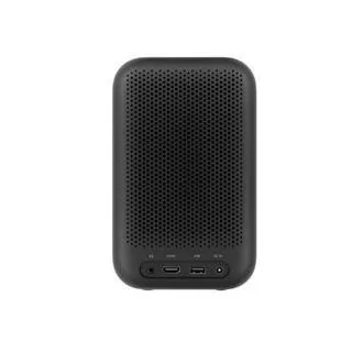 Xiaomi Smart Projector L1 Pro EU