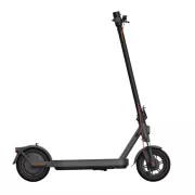 Xiaomi elektromos robogó 5 Max GL