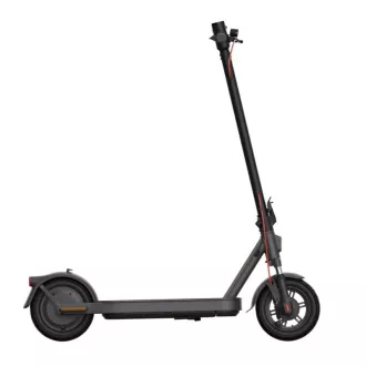 Xiaomi elektromos robogó 5 Max GL