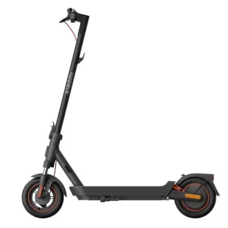 Xiaomi elektromos robogó 5 Max GL