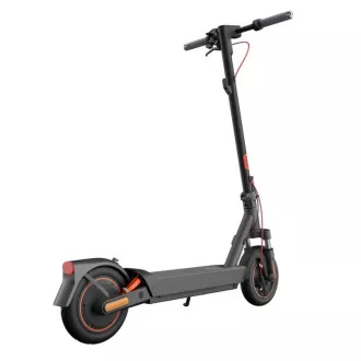 Xiaomi elektromos robogó 5 Max GL