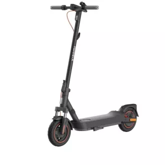 Xiaomi elektromos robogó 5 Max GL