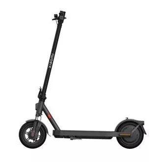 Xiaomi elektromos robogó 5 Max GL