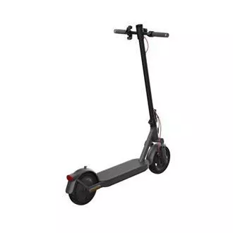 Xiaomi elektromos robogó 5 Max GL