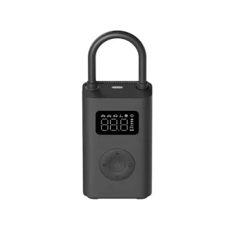 Xiaomi hordozható elektromos légkompresszor 2 Pro