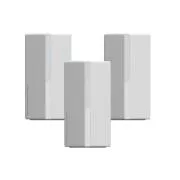 Xiaomi Mesh System BE3600 Pro EU(1-PACK)