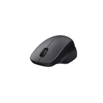 Xiaomi vezeték nélküli egér Comfort Edition (fekete)