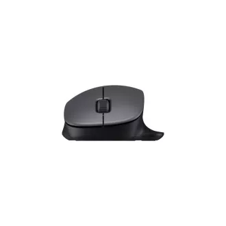 Xiaomi vezeték nélküli egér Comfort Edition (fekete)
