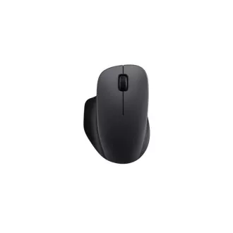 Xiaomi vezeték nélküli egér Comfort Edition (fekete)
