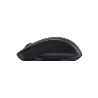 Xiaomi vezeték nélküli egér Comfort Edition (fekete)