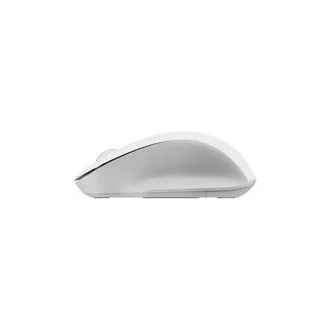 Xiaomi vezeték nélküli egér Comfort Edition (fekete)