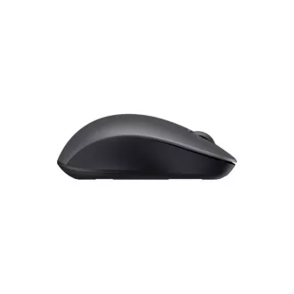 Xiaomi vezeték nélküli egér Comfort Edition (fekete)