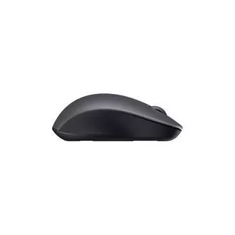 Xiaomi vezeték nélküli egér Comfort Edition (fekete)