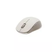 Xiaomi Dual-mode vezeték nélküli egér 2 (fehér)