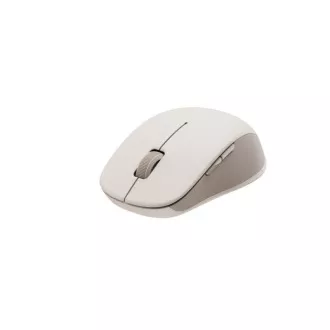 Xiaomi Dual-mode vezeték nélküli egér 2 (fehér)