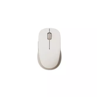 Xiaomi Dual-mode vezeték nélküli egér 2 (fehér)