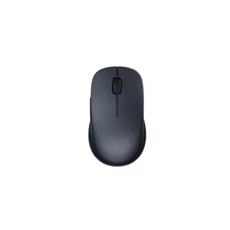 Xiaomi Dual-mode vezeték nélküli egér 2 (fekete)