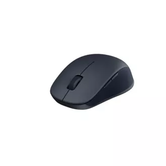 Xiaomi Dual-mode vezeték nélküli egér 2 (fekete)