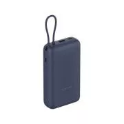 Xiaomi 165W Power Bank 10000mAh (integrált kábel) GL