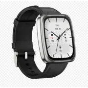 Amazfit Active 2 (tér)