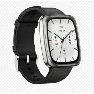 Amazfit Active 2 (tér) Amazfit Active 2 (tér)
