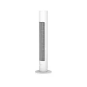 Xiaomi Smart asztali légkeringető ventilátor EU