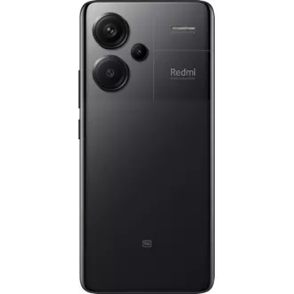 Xiaomi Redmi Note 13 Pro  5G 12GB/512GB fekete