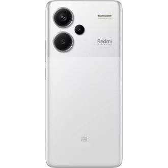 Xiaomi Redmi Note 13 Pro  5G 12GB/512GB fehér