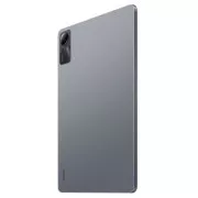 Xiaomi Redmi Pad SE 8/256GB fekete