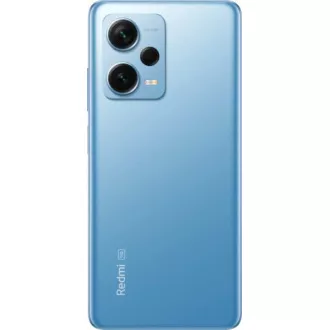 Xiaomi Redmi A3 4GB/128GB fekete Xiaomi Redmi A3 4GB/128GB fekete