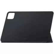 Xiaomi Pad 6S Pro borító