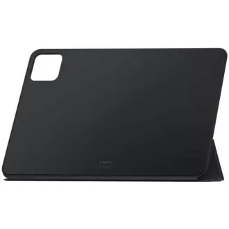 Xiaomi Pad 6S Pro borító Xiaomi Pad 6S Pro borító