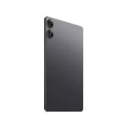 Xiaomi Redmi Pad Pro 6/128GB szürke