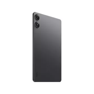 Xiaomi Redmi Pad Pro 6/128GB szürke