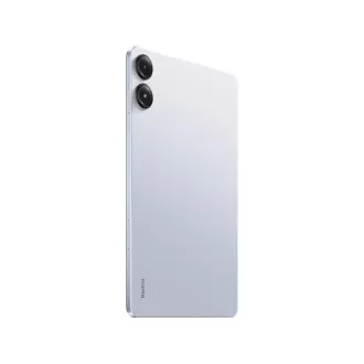 Xiaomi Redmi Pad Pro 6/128GB kék Xiaomi Redmi Pad Pro 6/128GB kék