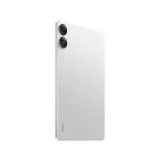 Xiaomi Redmi Pad Pro 6/128GB zöld