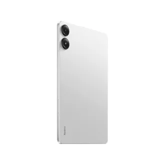 Xiaomi Redmi Pad Pro 6/128GB zöld