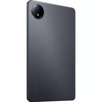 Xiaomi Redmi Pad SE 8.7 4G 4/64GB szürke
