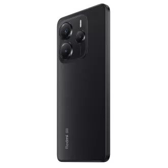 Xiaomi Redmi Note 14 6/128GB fekete Xiaomi Redmi Note 14 6/128GB fekete